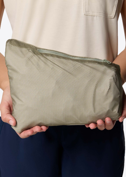 Columbia kevad-sügis spordijope Arcadia