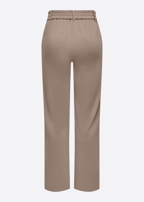 Only püksid Poptrash