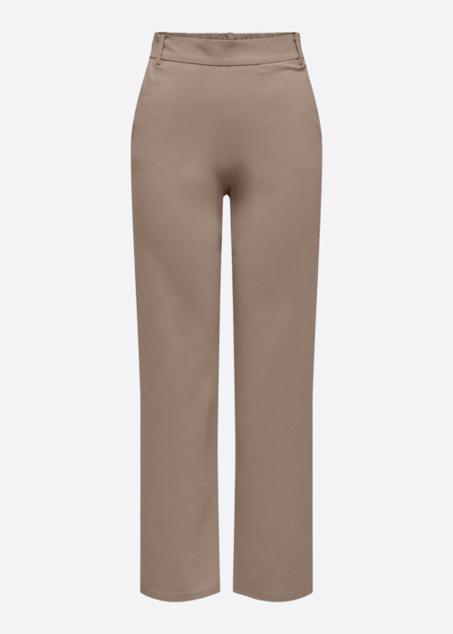 Only püksid Poptrash