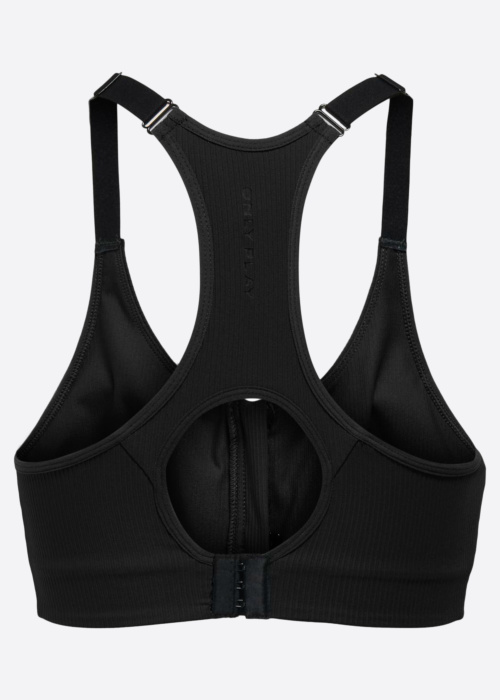 Спортивный бюстгальтер Jana-3-zip Only Play