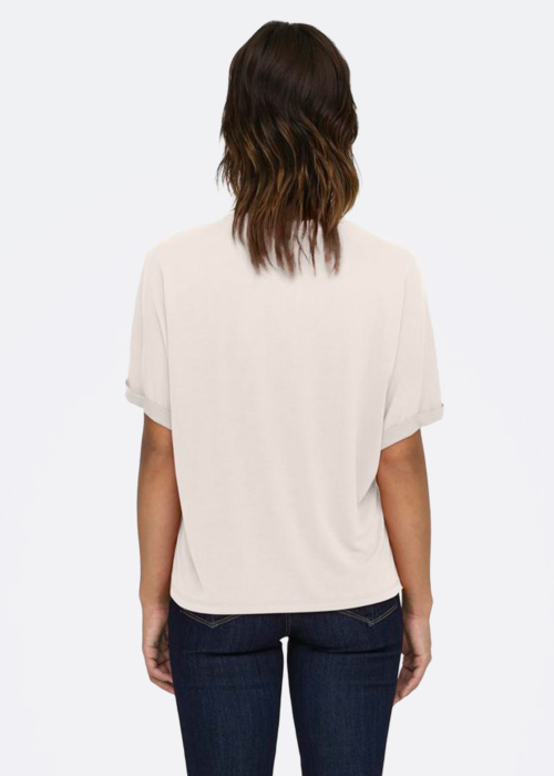 Only T-särk Free Life