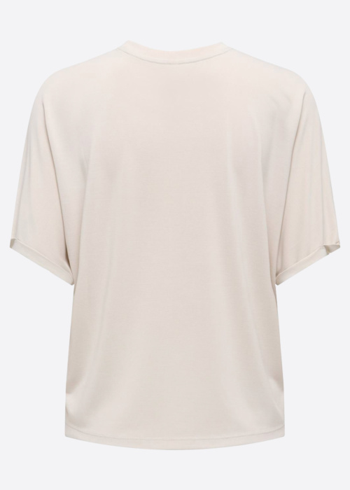 Only T-särk Free Life