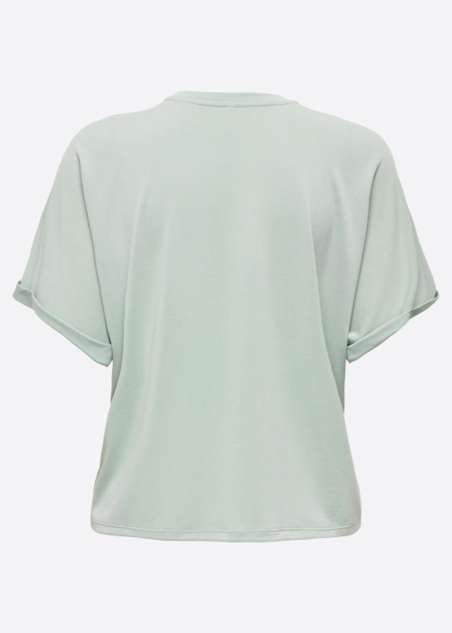 Only T-särk Free Life