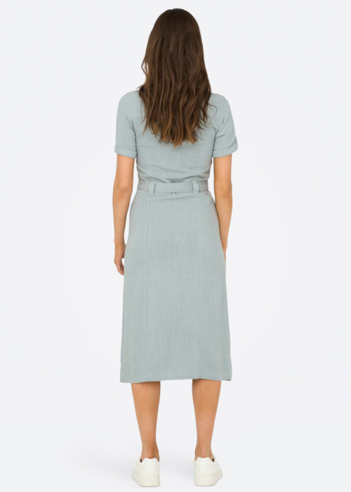 Only särkkleit Siesta Lin