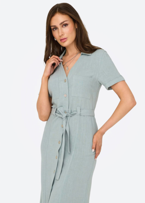 Only särkkleit Siesta Lin