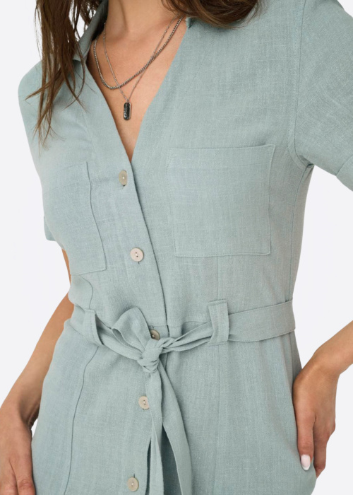 Only särkkleit Siesta Lin