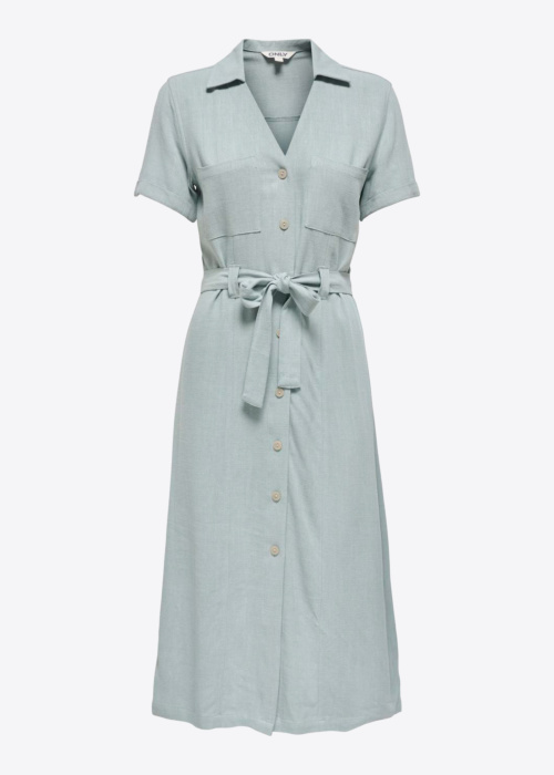 Only särkkleit Siesta Lin