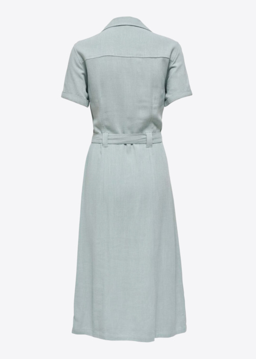 Only särkkleit Siesta Lin