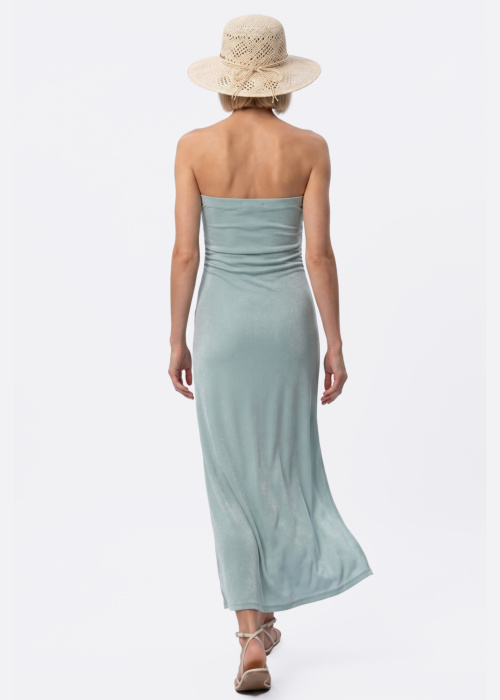 Only pidulik kleit Calla