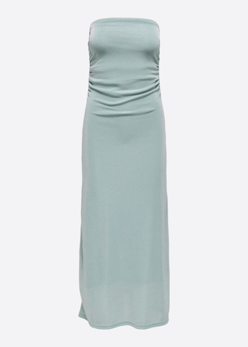 Only pidulik kleit Calla