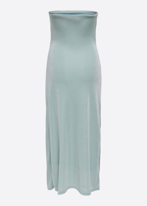 Only pidulik kleit Calla