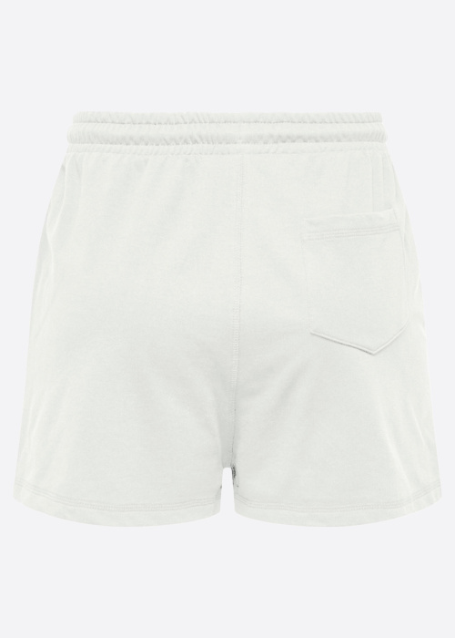 JDY püksid Kaja Sweat