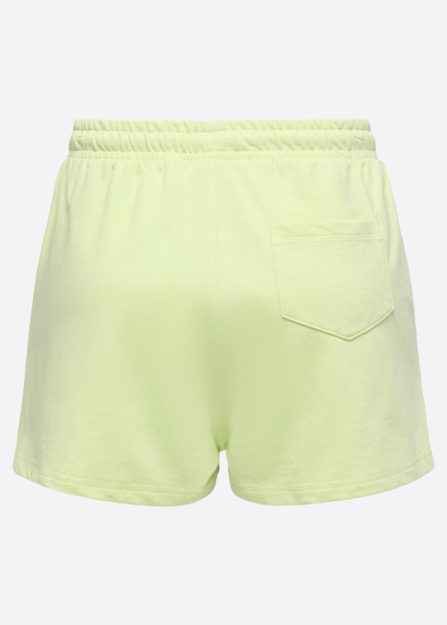 JDY püksid Kaja Sweat