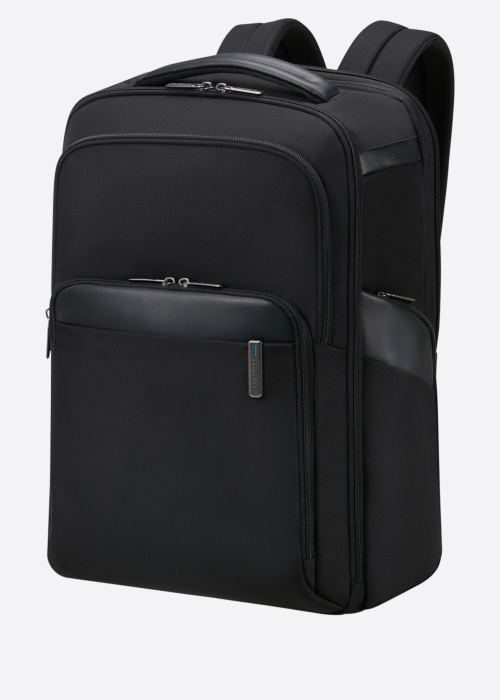 Samsonite seljakott Evosight 17,3