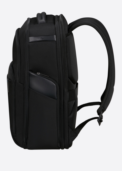 Samsonite seljakott Evosight 17,3
