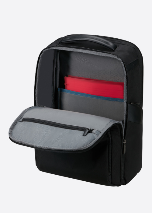 Samsonite seljakott Evosight 17,3