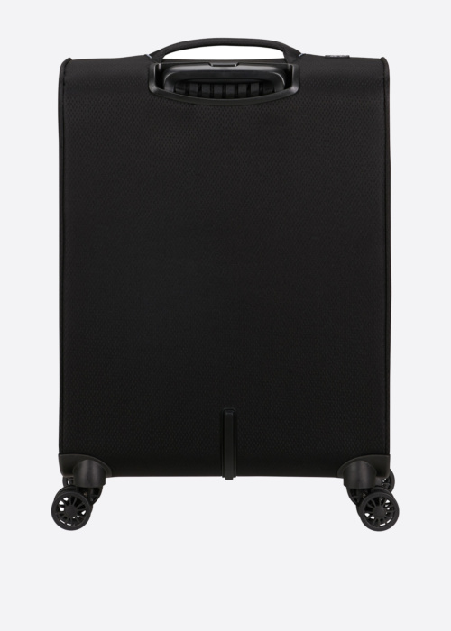 Чемодан Aerospin S American Tourister