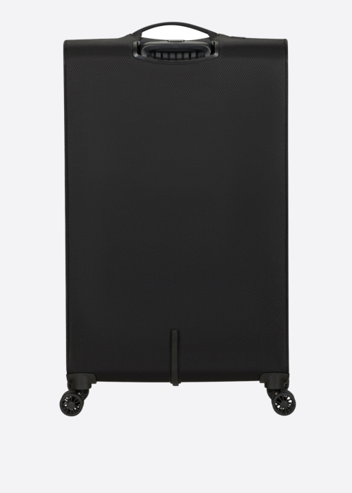 American Tourister kohver Aerospin