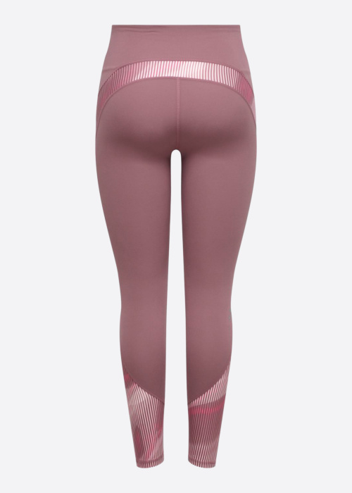 Only Play retuusid Rya-waves-2