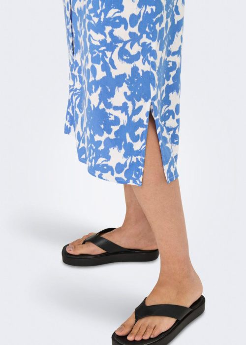 Only särkkleit Yasmin