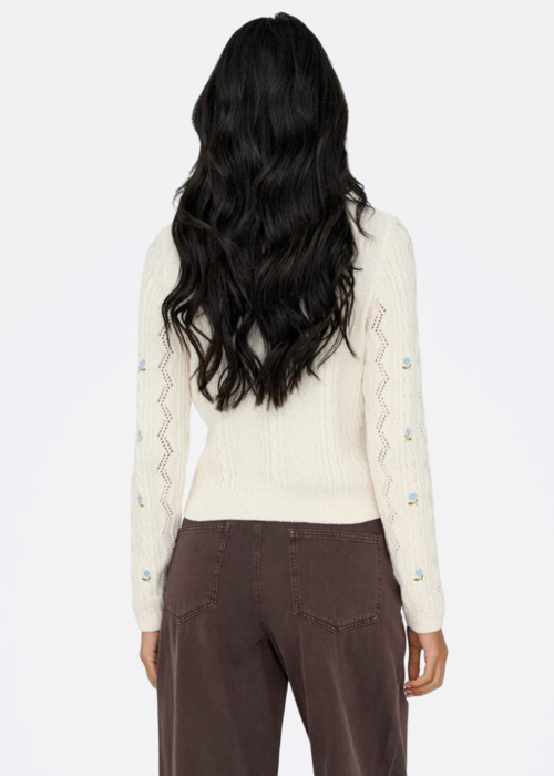 Only kudum Rita Life