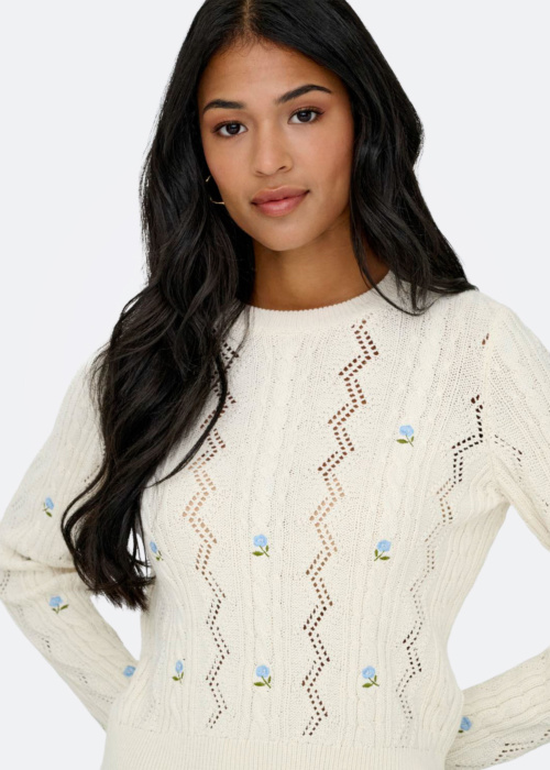 Only kudum Rita Life