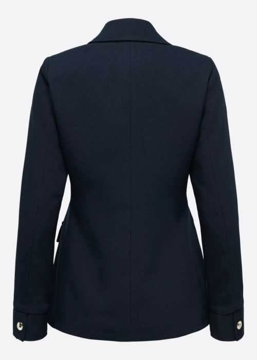 Весенне-осенний жакет Rolle Life Only