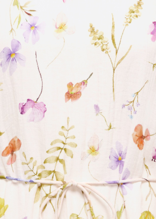 Платье Viola Life JDY
