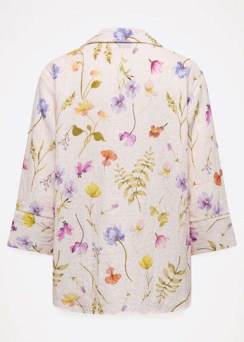 JDY pluus Viola Life