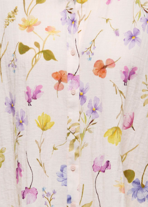 JDY pluus Viola Life