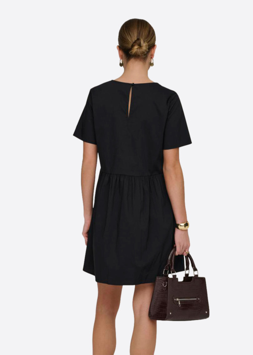 Платье Mio JDY