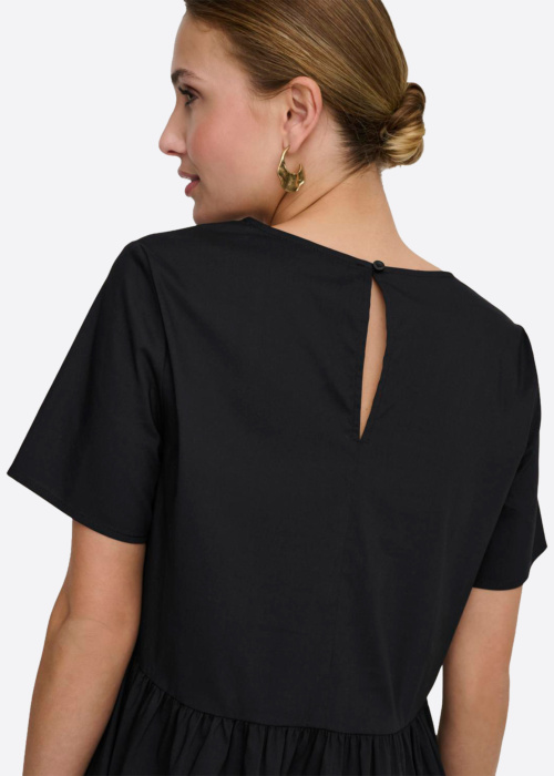 Платье Mio JDY