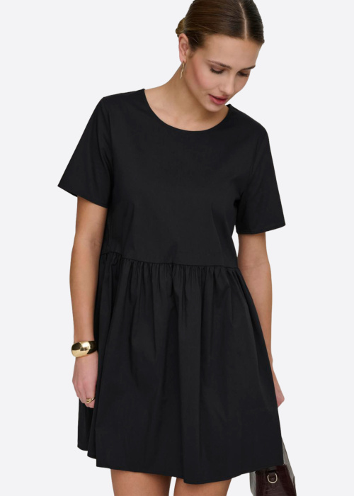 Платье Mio JDY