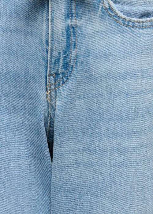 Only teksapüksid Gianna