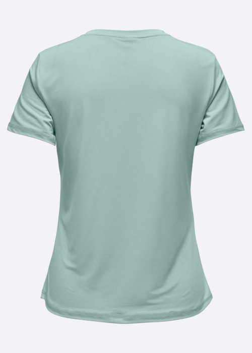 Only Play T-särk Save