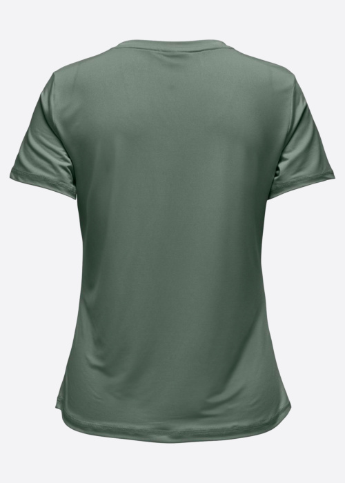 Only Play T-särk Save