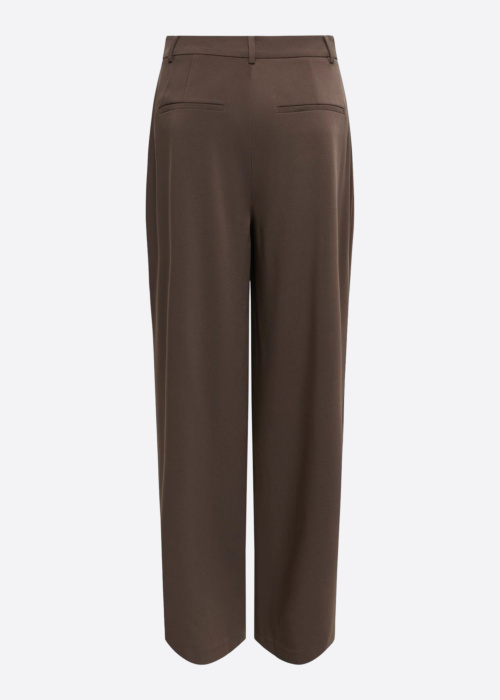 Only püksid Dove Life