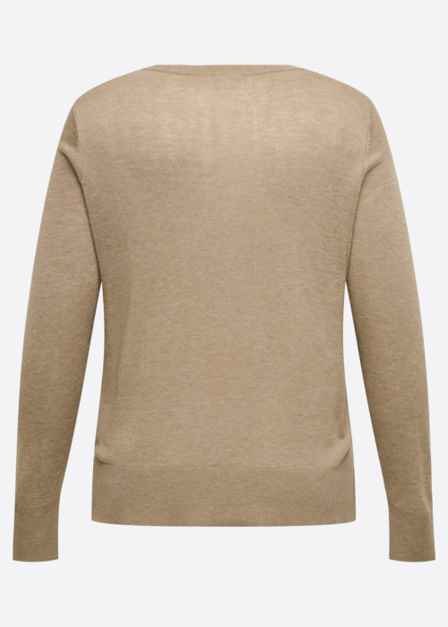 Only Carmakoma kudum Vienna