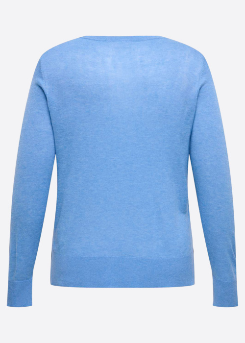 Only Carmakoma kudum Vienna