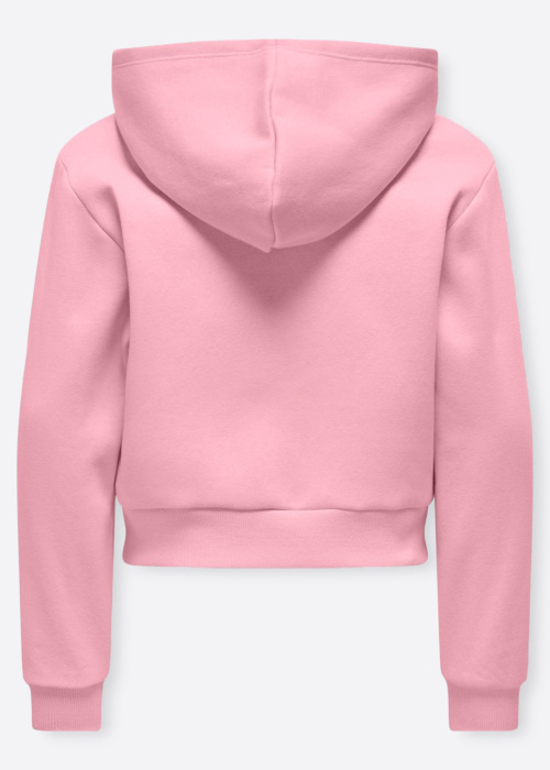 Кофта Sweat Only