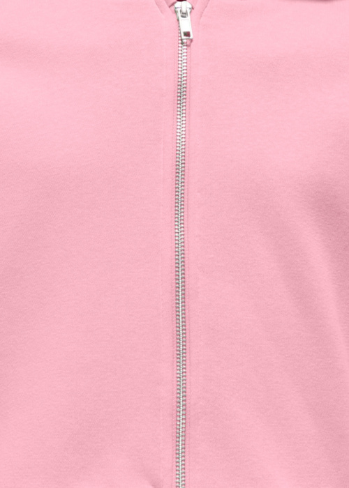 Кофта Sweat Only