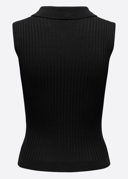 Кардиган Meddi Life Only