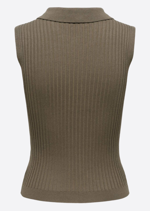 Кофта Meddi Life Only