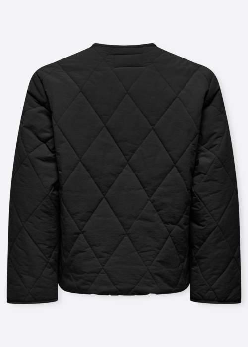 Only kevad-sügisjope Rosalina