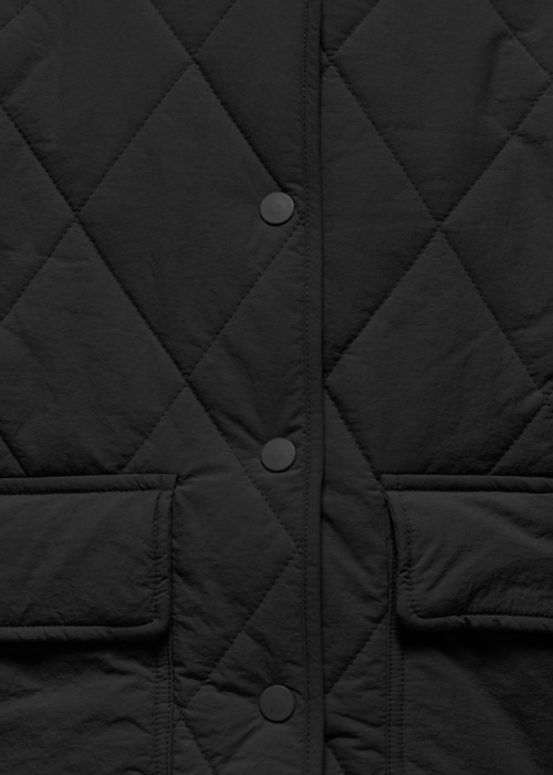 Only kevad-sügisjope Rosalina