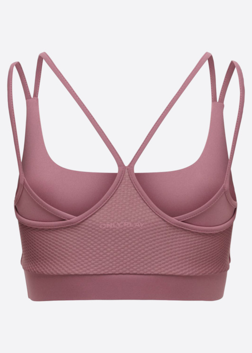 Only Play spordirinnahoidja Eva-2