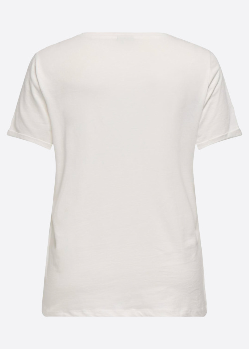 Футболка Bea Only Carmakoma