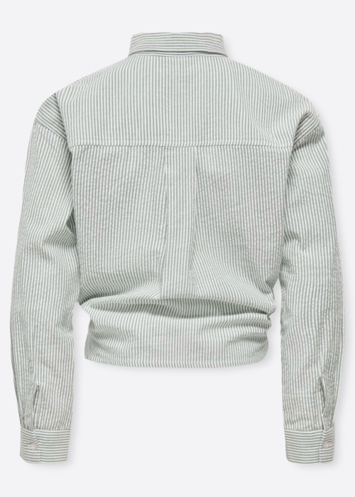 Only pluus Smilla Life