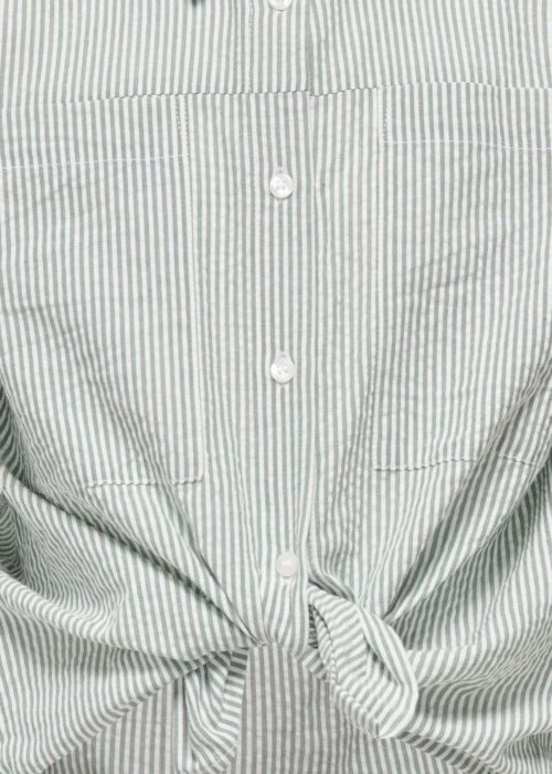 Only pluus Smilla Life