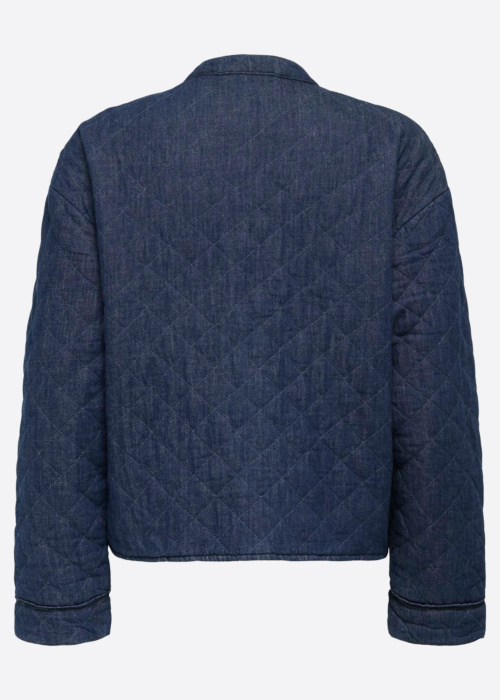 Only Carmakoma tagi Hallie